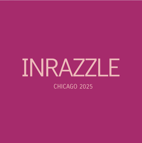 Inrazzle